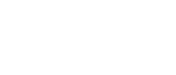 OCK LAW FIRM LLC