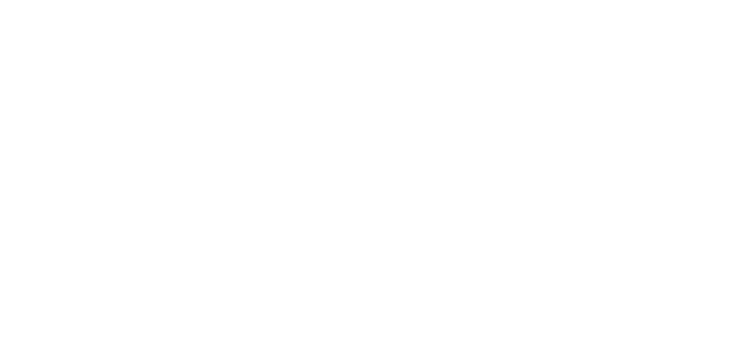 ocklawfirm_white