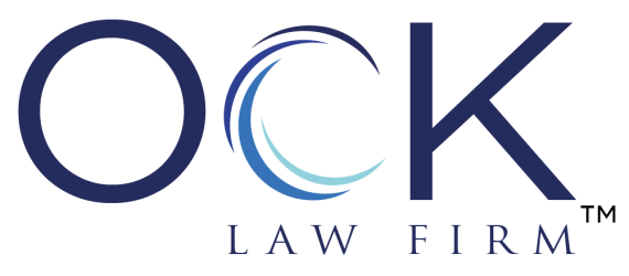 logo_ock-law