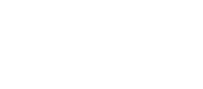 logo_ock-law-white