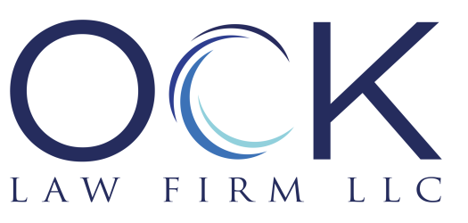 ocklawfirm